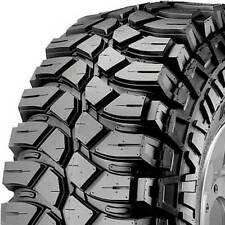 MAXXIS CREEPY CRAWLER M8090 Sommardck