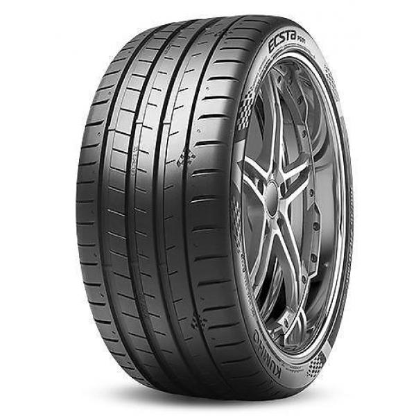 KUMHO PS91 Sommardck