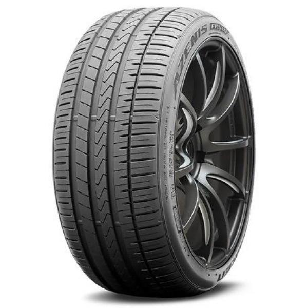 FALKEN AZENIS FK510A Sommard�ck
