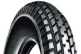 DURO HF223 KLACK SET SLANG TR13 Sommardck
