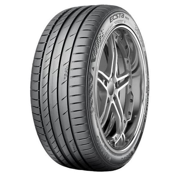 KUMHO ECSTA PS71 Sommard�ck