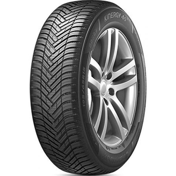 HANKOOK KINERGY 4S² H750 Sommard�ck