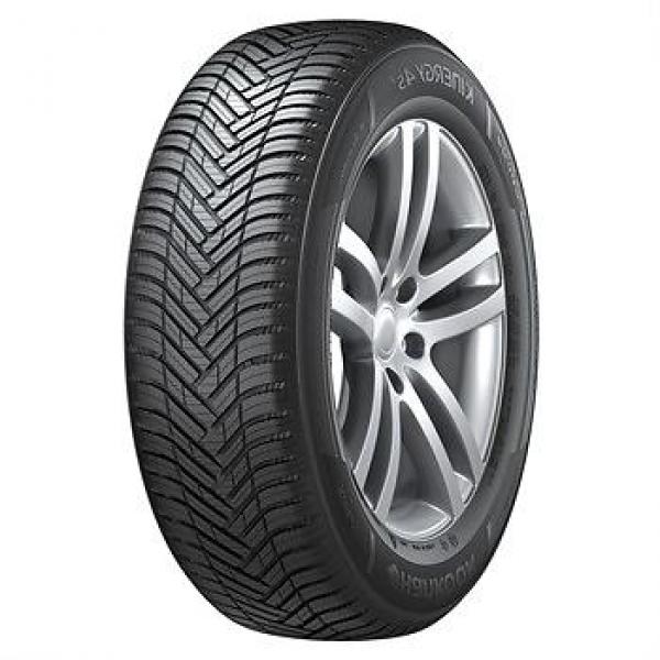 HANKOOK KINERGY 4S² H750 Sommard�ck