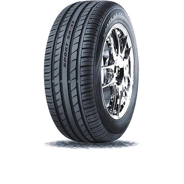 WESTLAKE SA37 SPORT Sommard�ck