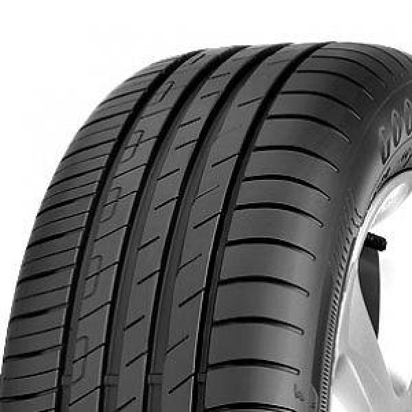 GOODYEAR EFFICIENTGRIP PERFORMANCE Sommard�ck