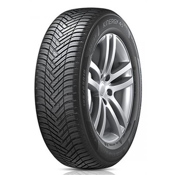 HANKOOK KINERGY 4S² H750 Sommard�ck