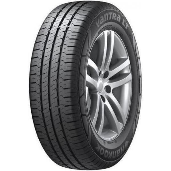 HANKOOK RA30 VANTRA ST AS2 Sommard�ck