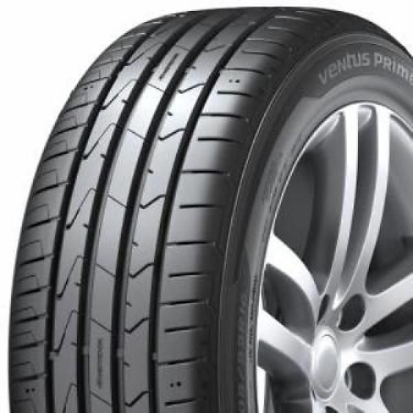 HANKOOK K125A VENTUS PRIME 3 X Sommardck