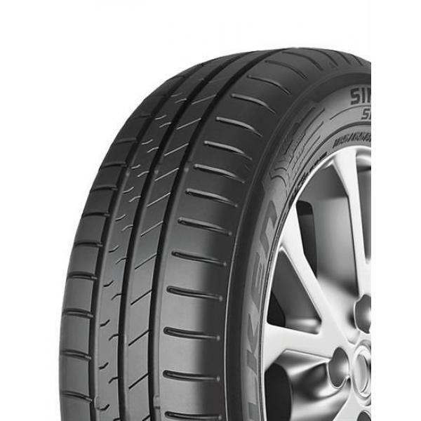 FALKEN SINCERA SN110 Sommardck