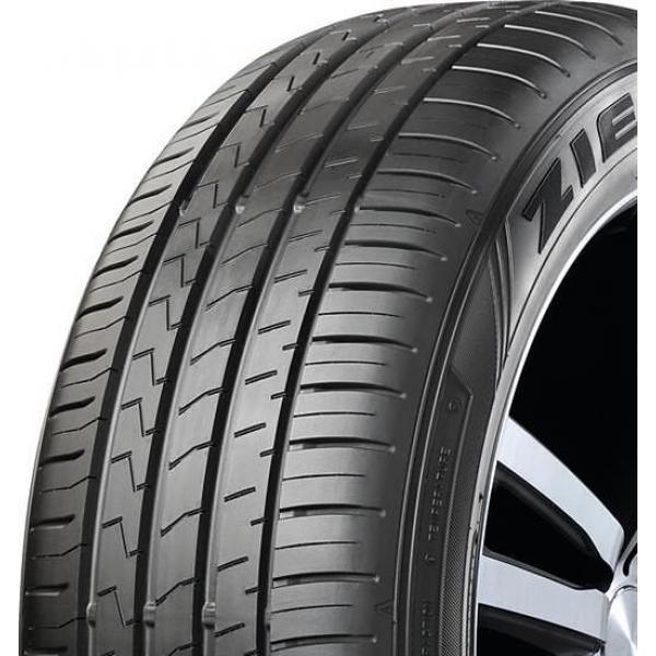 FALKEN ZIEX ZE310 ECORUN Sommard�ck