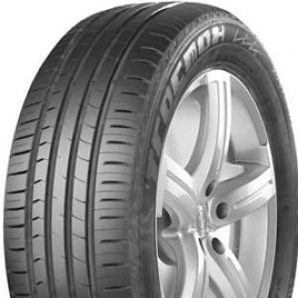 TRACMAX X PRIVILO RS01 Sommard�ck