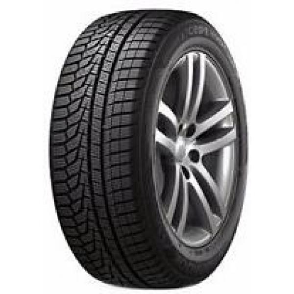 HANKOOK W330A WINTER I*CEPT EVO3 X Friktionsdck
