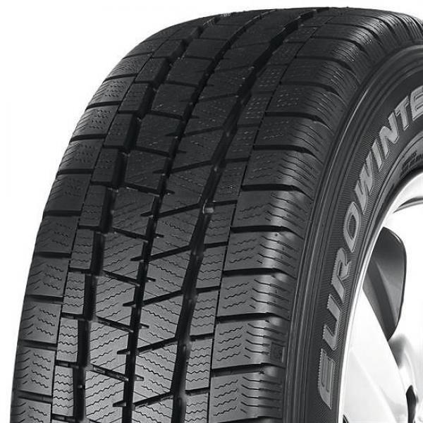 FALKEN EUROWINTER VAN01 Friktionsd�ck