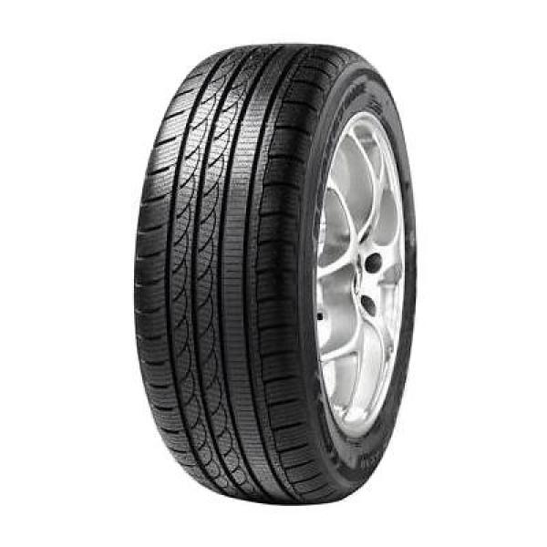 Tracmax ICE-PLUS S210 Friktionsd�ck