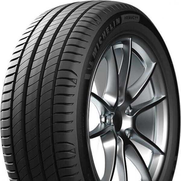MICHELIN PRIMACY 4 Sommardck