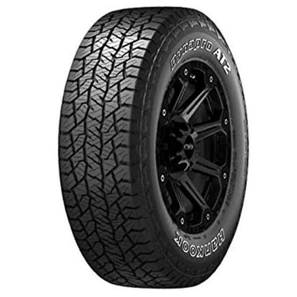 HANKOOK RF11 DYNAPRO AT2 Sommardck