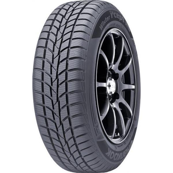 HANKOOK W442 Friktionsdck