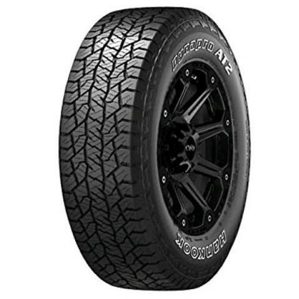 HANKOOK RF11 Sommardck