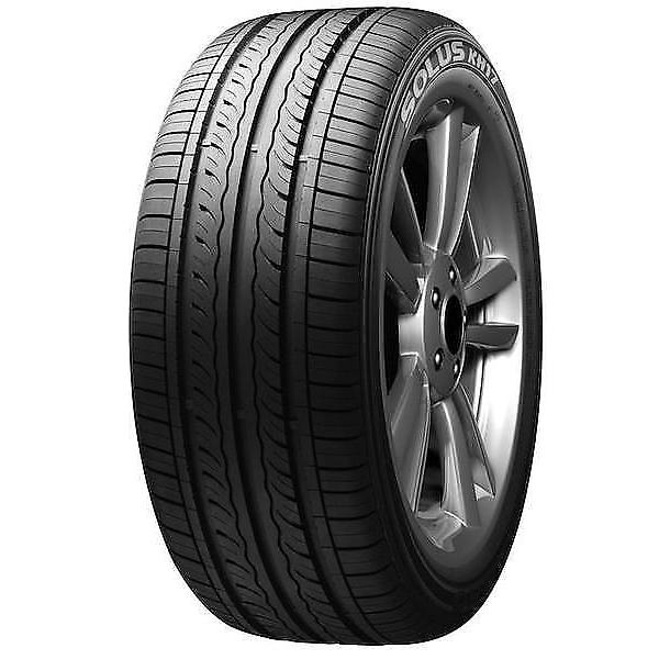 KUMHO KH17 Sommardck