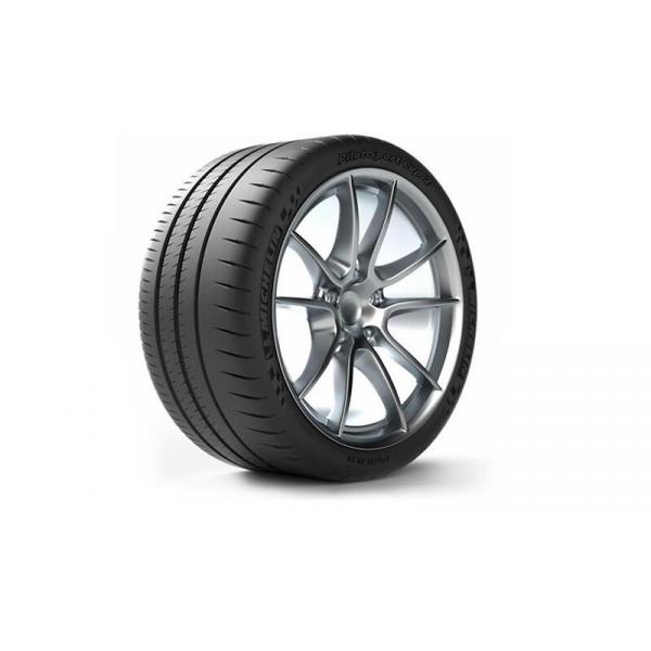 MICHELIN SPC2 Sommard�ck
