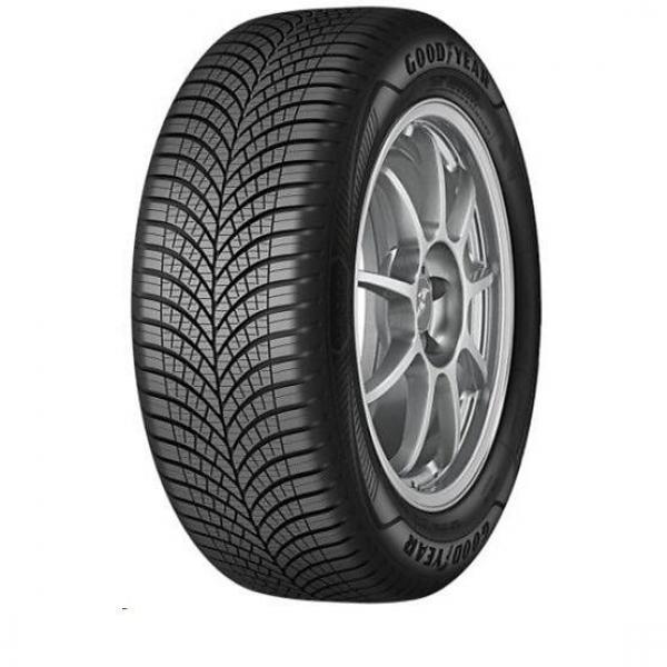 GOODYEAR VECTOR 4SEASONS GEN-3 Sommardck