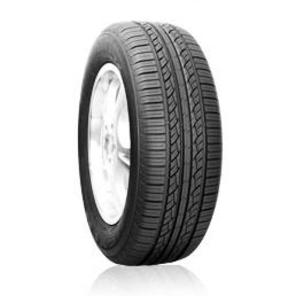 NEXEN ROADIAN542 Sommardck