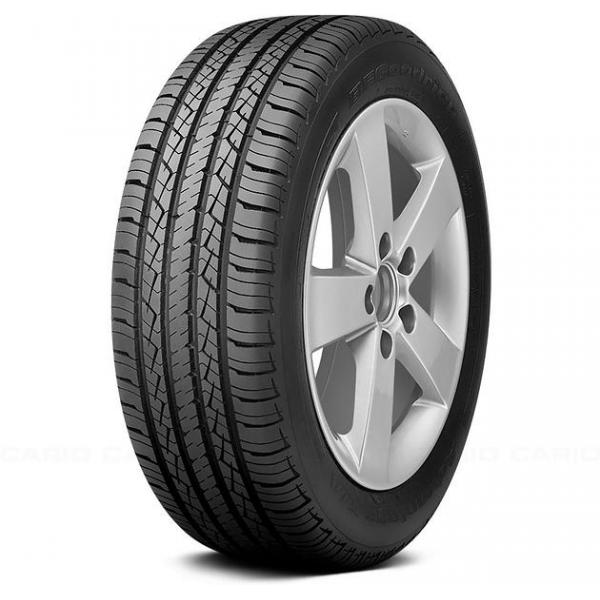 BF GOODRICH ADVANTAGE Sommard�ck