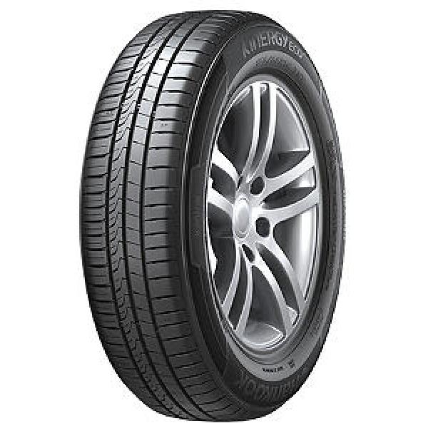 HANKOOK KINERGY ECO 2 K435 Sommardck