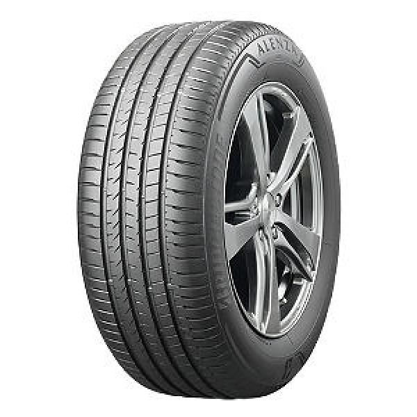 BRIDGESTONE ALENZA1 Sommardck