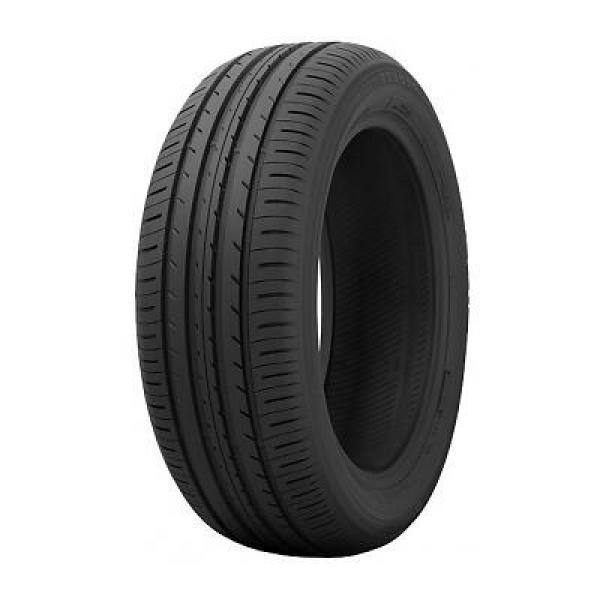 TOYO PROXES R56 Sommard�ck