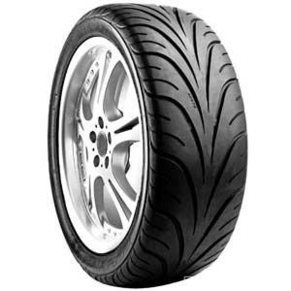 FEDERAL RS-R Sommardck