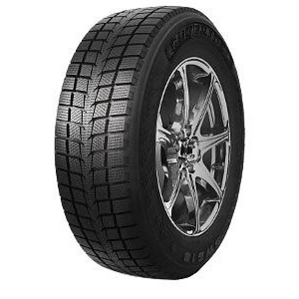 Goodride SW618 Friktionsd�ck
