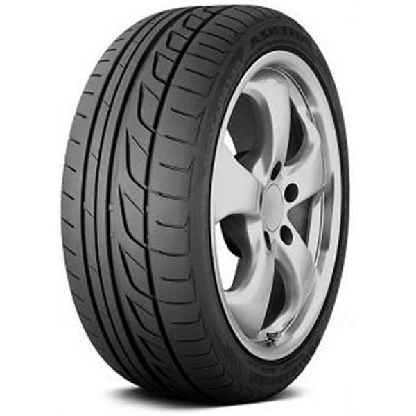 BRIDGESTONE POTENZA SPORT Sommard�ck