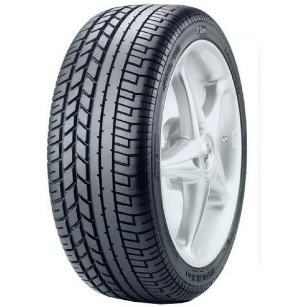 PIRELLI PZERO ALL SEASON Sommard�ck