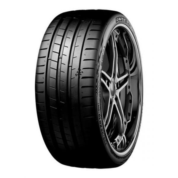 KUMHO PS91 Sommardck