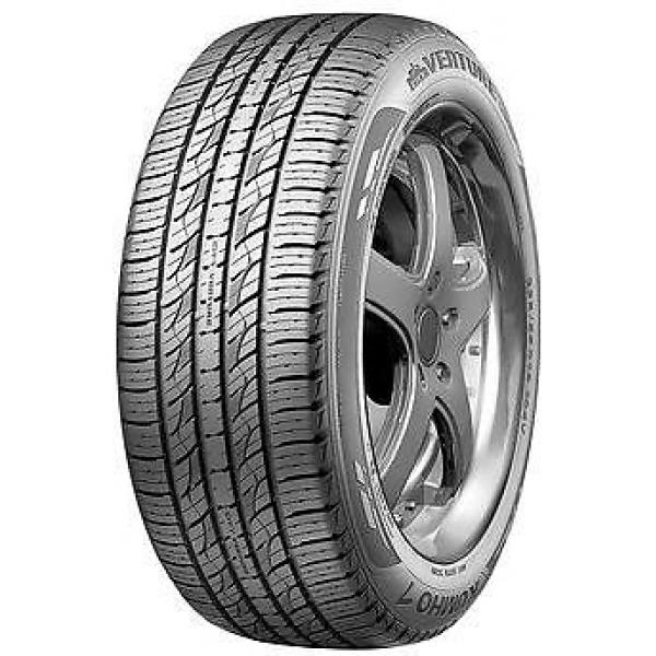 KUMHO KL33 Sommardck