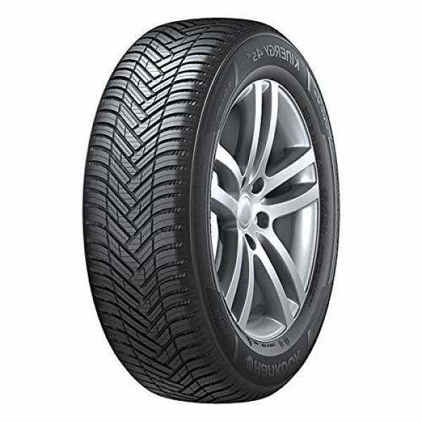 HANKOOK KINERGY 4S² H750A Sommard�ck