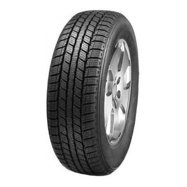 TRACMAX ICE PLUS S220 Friktionsd�ck