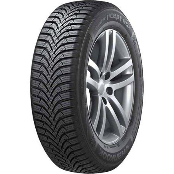 HANKOOK W452 Sommardck