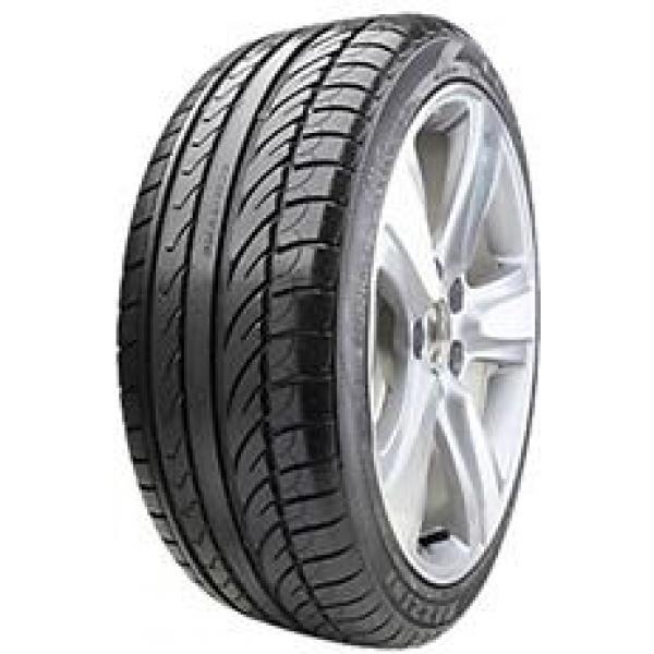MAZZINI ECO 607 Sommard�ck