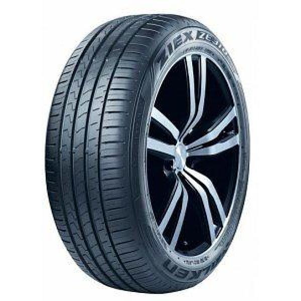 FALKEN ZIEX ZE310EC Sommardck