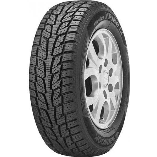 HANKOOK RW15 WINTER I*PIKE LV Dubbdck