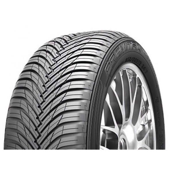 MAXXIS PREMITRA AP3 ALL SEASON SUV Sommardck