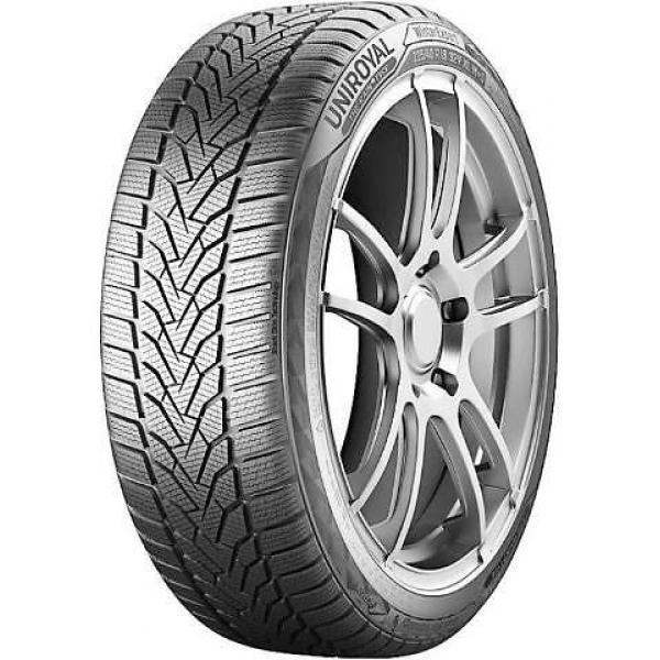 UNIROYAL WINTEXPXL Friktionsdck