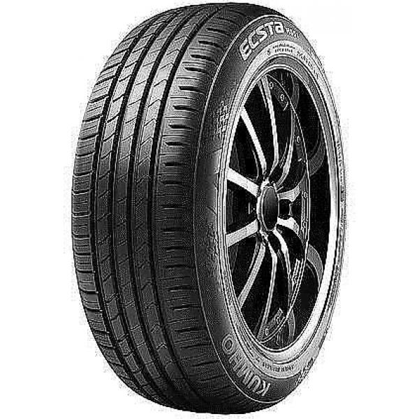 KUMHO HS51 Sommardck