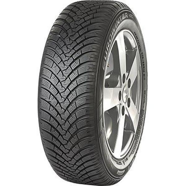 FALKEN EUROWINTER HS01 Friktionsdck