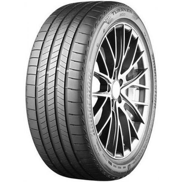 BRIDGESTONE T.ECO Sommardck