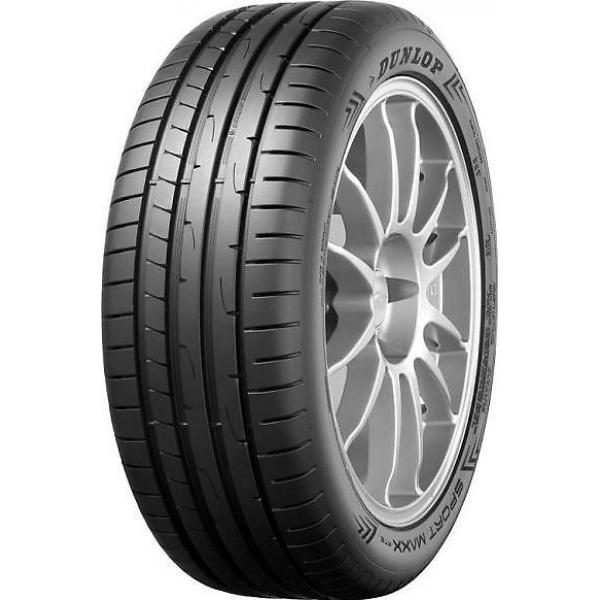 Dunlop SPORT MAXX RT2 Sommard�ck