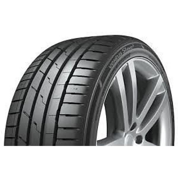 HANKOOK K127 VENTUS S1 EVO3 Sommardck
