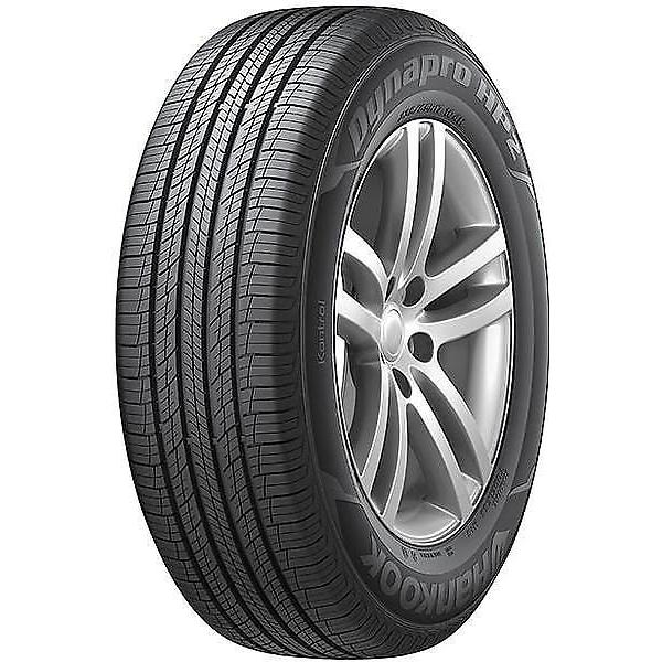 HANKOOK RA33 Sommardck